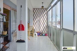 Piso en venta en Zarautz