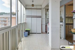 Piso en venta en Zarautz