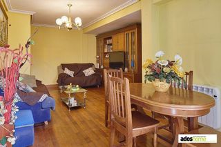 Piso en venta en Zarautz