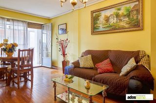 Piso en venta en Zarautz