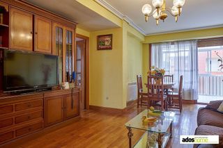 Piso en venta en Zarautz