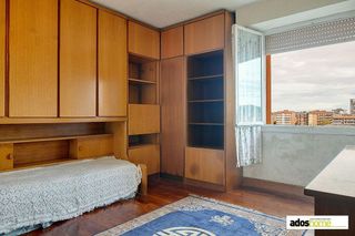 Piso en venta en Zarautz