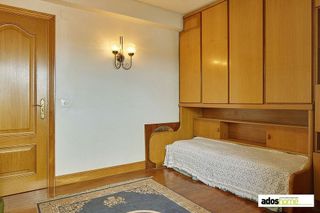 Piso en venta en Zarautz