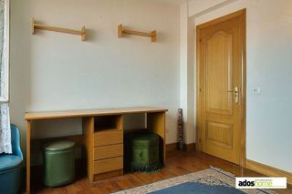 Piso en venta en Zarautz