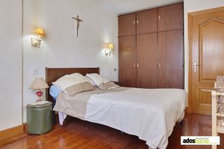 Piso en venta en Zarautz