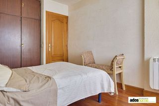 Piso en venta en Zarautz