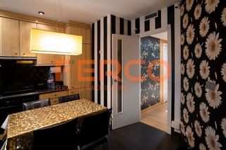 Piso en venta en La Seca - Los Salgueriños en Pontevedra