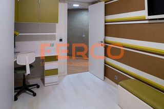 Piso en venta en La Seca - Los Salgueriños en Pontevedra