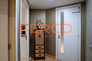 Piso en venta en La Seca - Los Salgueriños en Pontevedra