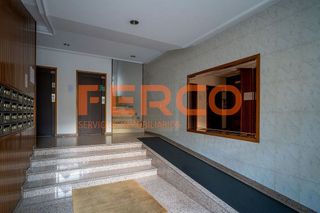 Piso en venta en La Seca - Los Salgueriños en Pontevedra