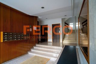 Piso en venta en La Seca - Los Salgueriños en Pontevedra