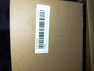 Stivaletti Neri Platform