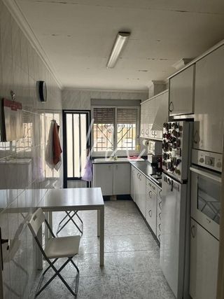 Piso en venta en Arrancapins en Valencia