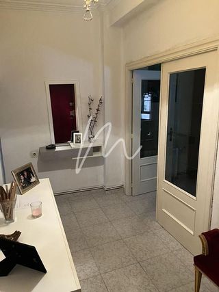 Piso en venta en Arrancapins en Valencia