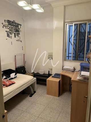 Piso en venta en Arrancapins en Valencia