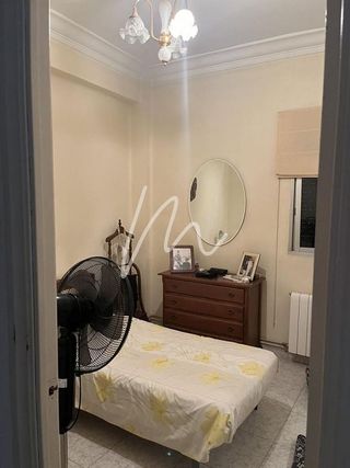 Piso en venta en Arrancapins en Valencia