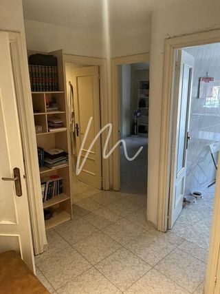 Piso en venta en Arrancapins en Valencia