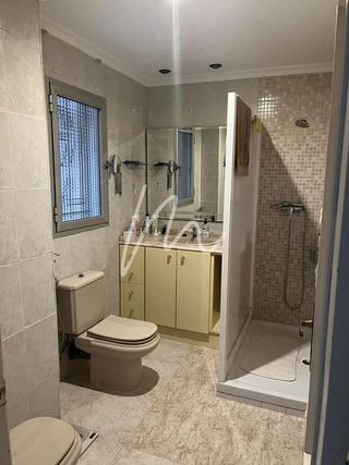 Piso en venta en Arrancapins en Valencia