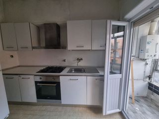 Piso en venta en Pinar - Anaka - Belaskoenea en Irun
