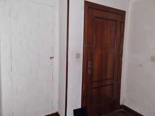Piso en venta en Pinar - Anaka - Belaskoenea en Irun