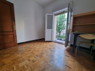 Piso en venta en Pinar - Anaka - Belaskoenea en Irun