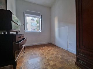 Piso en venta en Pinar - Anaka - Belaskoenea en Irun