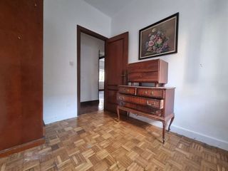 Piso en venta en Pinar - Anaka - Belaskoenea en Irun