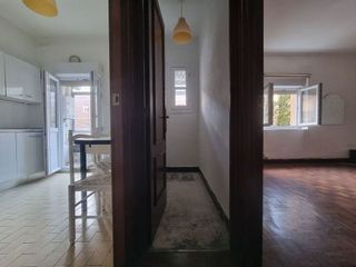 Piso en venta en Pinar - Anaka - Belaskoenea en Irun