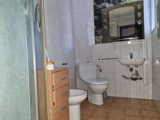 Piso en venta en Pinar - Anaka - Belaskoenea en Irun