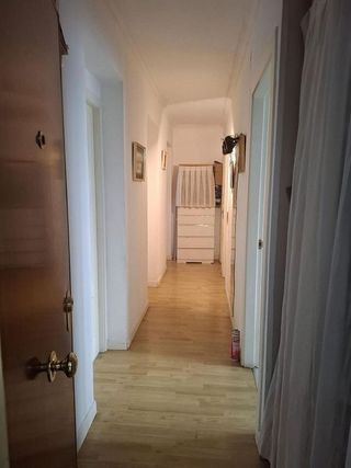 Piso en venta en Valderas - Los Castillos en Alcorcón