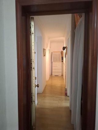 Piso en venta en Valderas - Los Castillos en Alcorcón