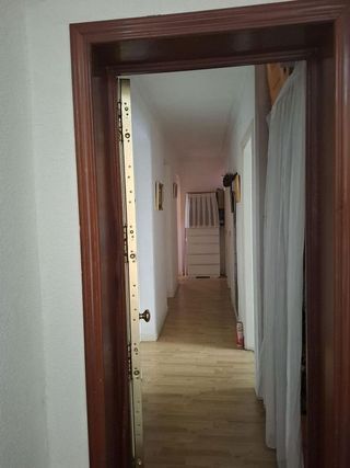Piso en venta en Valderas - Los Castillos en Alcorcón