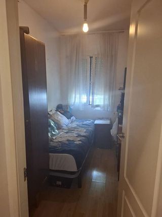 Piso en venta en Valderas - Los Castillos en Alcorcón
