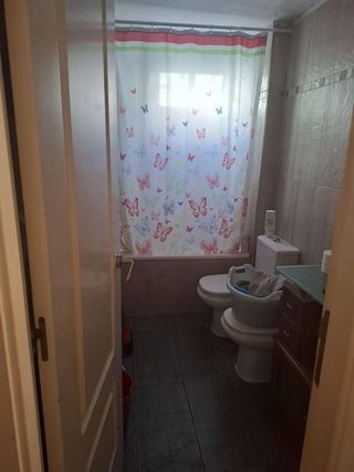 Piso en venta en Valderas - Los Castillos en Alcorcón