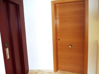 Dúplex en venta en Norte en Castellón de la Plana