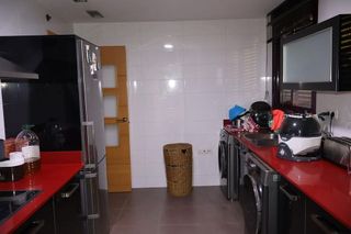 Dúplex en venta en Norte en Castellón de la Plana