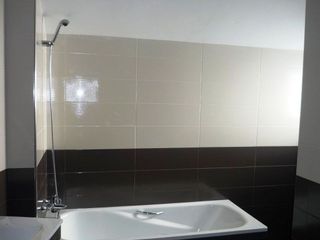 Dúplex en venta en Norte en Castellón de la Plana