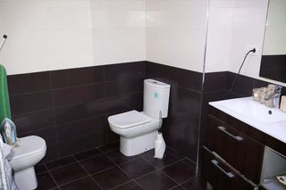 Dúplex en venta en Norte en Castellón de la Plana