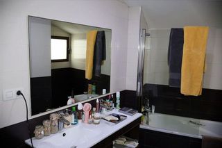 Dúplex en venta en Norte en Castellón de la Plana