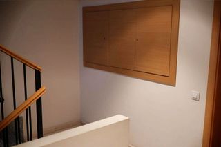 Dúplex en venta en Norte en Castellón de la Plana