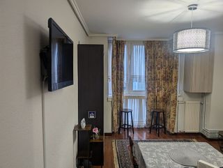 Piso en venta en Centro en Vitoria-Gasteiz