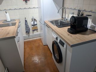 Piso en venta en Centro en Vitoria-Gasteiz