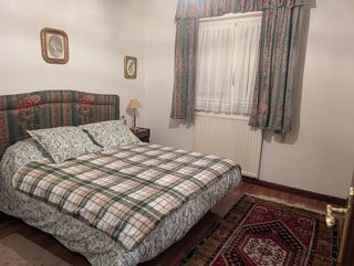 Piso en venta en Centro en Vitoria-Gasteiz