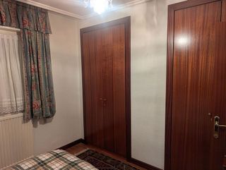 Piso en venta en Centro en Vitoria-Gasteiz