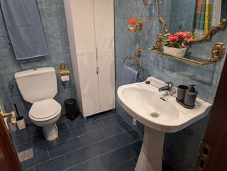 Piso en venta en Centro en Vitoria-Gasteiz