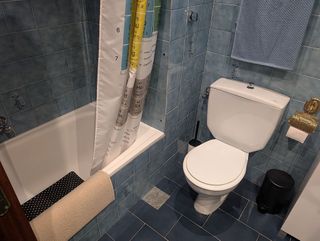 Piso en venta en Centro en Vitoria-Gasteiz