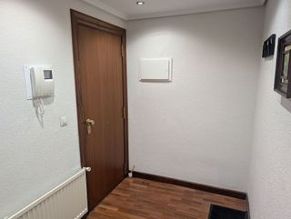 Piso en venta en Centro en Vitoria-Gasteiz