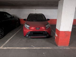 Piso en venta en Centro en Vitoria-Gasteiz