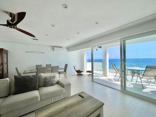 Piso en venta en Puerto en Benidorm