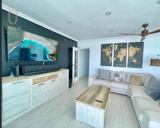 Piso en venta en Puerto en Benidorm